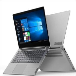 Main11.jpg Lenovo ThinkBook 15