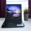 acer Aspire E5-575