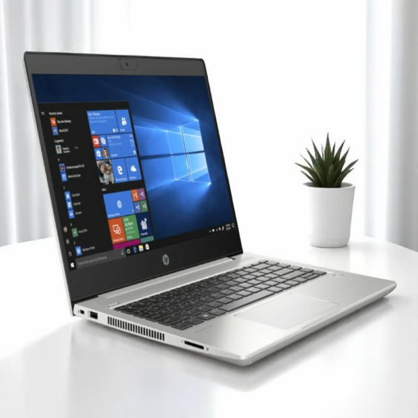 HP ProBook 440 G7 14