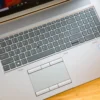 HP ZBook 17 G5