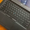 DELL Latitude 5490