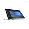 HP EliteBook x360 1030 G2 Touch