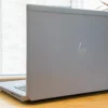 HP ZBook 17 G5