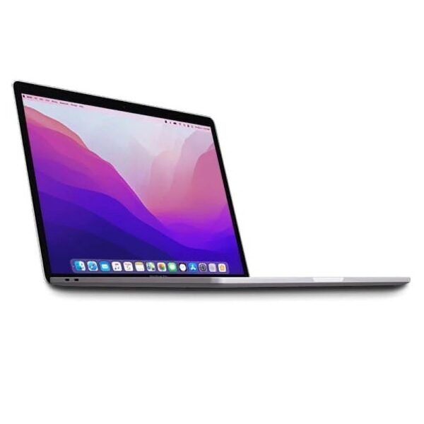 Apple MacBook Pro 15