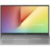 ASUS VivoBook 15