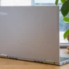 Lenovo Yoga 730 13"