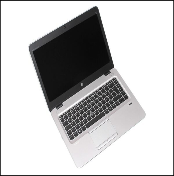 HP EliteBook 745 G3