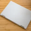 Lenovo Yoga 730 13"