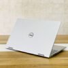 DELL Inspiron 15 2in1 Touch