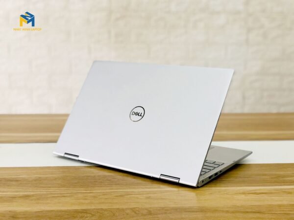 DELL Inspiron 15 2in1 Touch