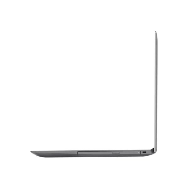 e1a969dc-aeca-4eb8-904b-8ecd41996dd6_1.7b5343832e0b9196e2d81c62ec57543d.webp Lenovo IdeaPad 320 15