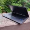 HP ZBook Firefly 14 G8