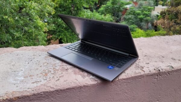 HP ZBook Firefly 14 G8