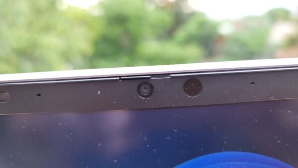 HP ZBook Firefly 14 G8