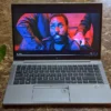 HP ZBook Firefly 14 G7
