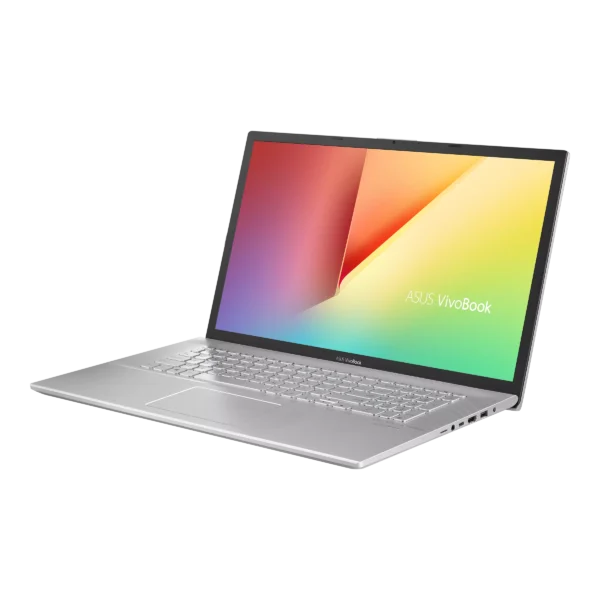 ASUS VivoBook 17