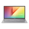 ASUS VivoBook 17
