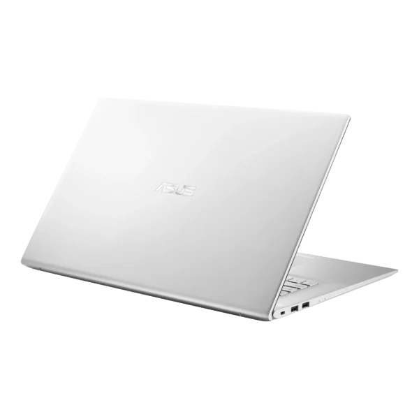 ASUS VivoBook 17