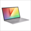 ASUS VivoBook 17