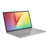 ASUS VivoBook 17