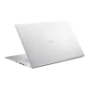 ASUS VivoBook 17