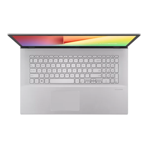 ASUS VivoBook 17