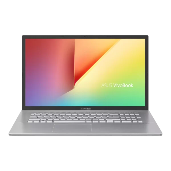 ASUS VivoBook 17