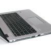 HP EliteBook 745 G3