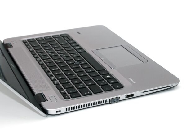 HP EliteBook 745 G3