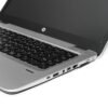 HP EliteBook 745 G3