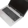 HP EliteBook 745 G3