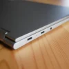 Lenovo Yoga 730 13"