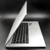 HP EliteBook 1040 G9