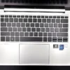 HP EliteBook 1040 G9