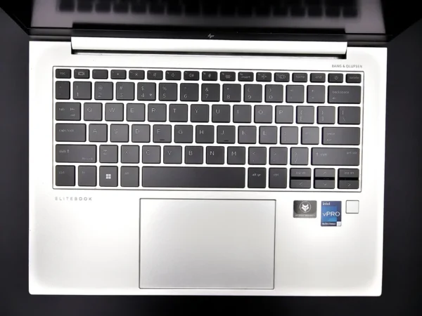 HP EliteBook 1040 G9