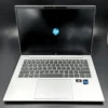 HP EliteBook 1040 G9