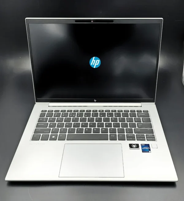 HP EliteBook 1040 G9