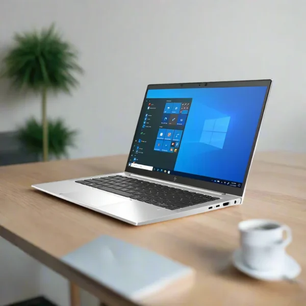 HP EliteBook 840 G8
