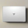 HP EliteBook 845 G7