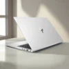 HP EliteBook 845 G7