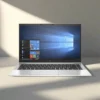 HP EliteBook 845 G7