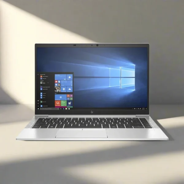 HP EliteBook 845 G7