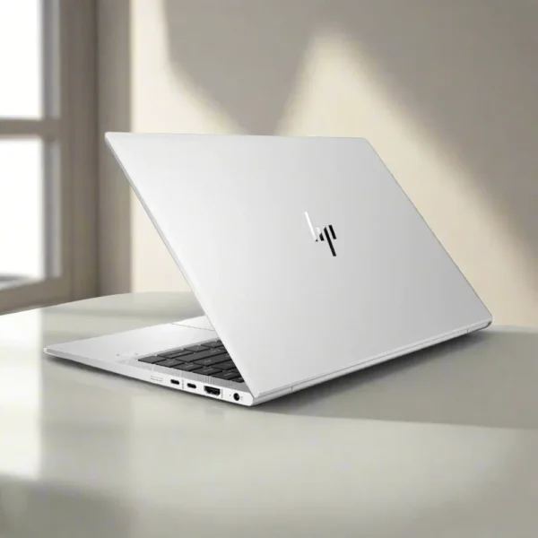 HP EliteBook 845 G7