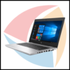 hp-probook-640-g5.png HP ProBook 640 G5