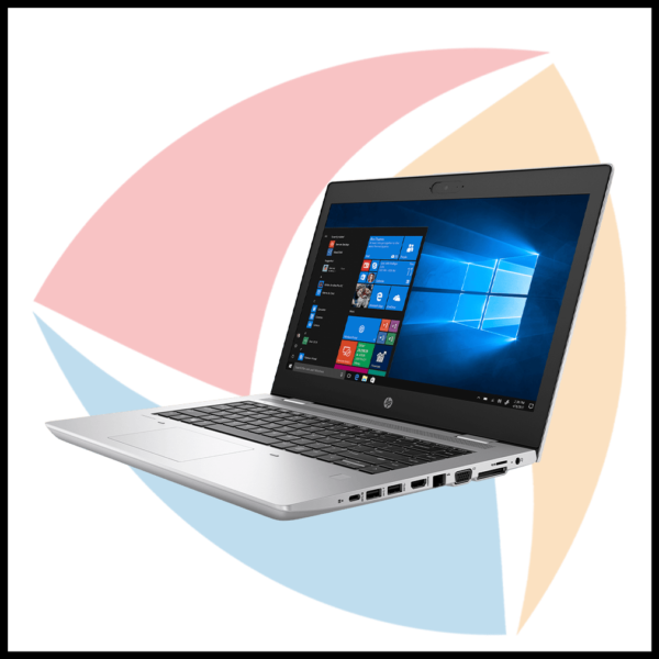 hp-probook-640-g5.png HP ProBook 640 G5