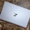 HP ZBook Firefly 14 G7