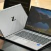 HP ZBook Firefly 14 G7