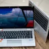 HP EliteBook x360 1040 G6 Touch