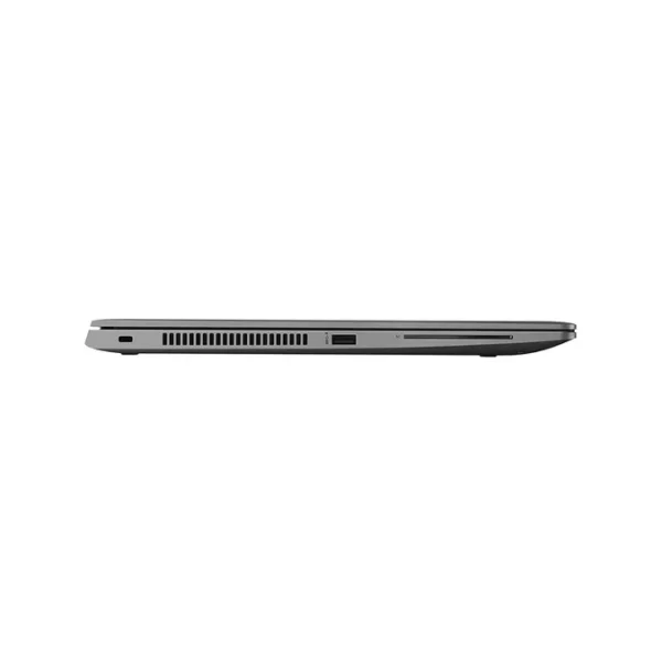 HP ZBook 15U G6 TouchScreen