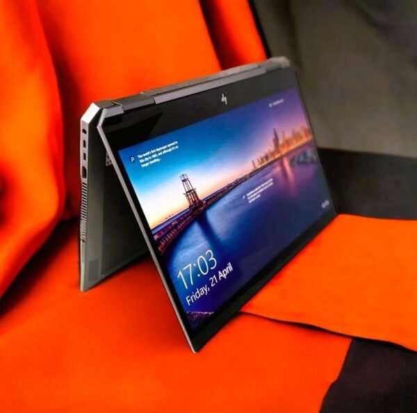 product-jpeg-1000x1000-3.jpg HP ZBook Studio x360 G5 2in1